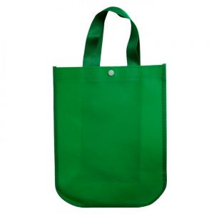 BOLSA DORY